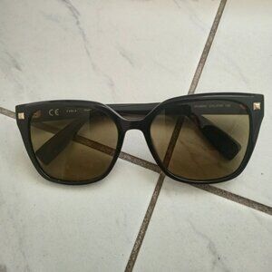Furla Italy Sunglasses